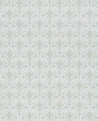 Bild på Carmen - 392522