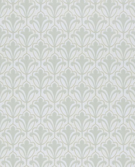 Picture of Carmen - 392522