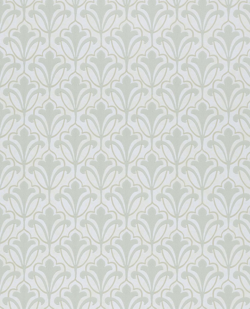 Picture of Carmen - 392522