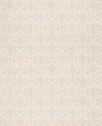 Bild på Carmen - 392521