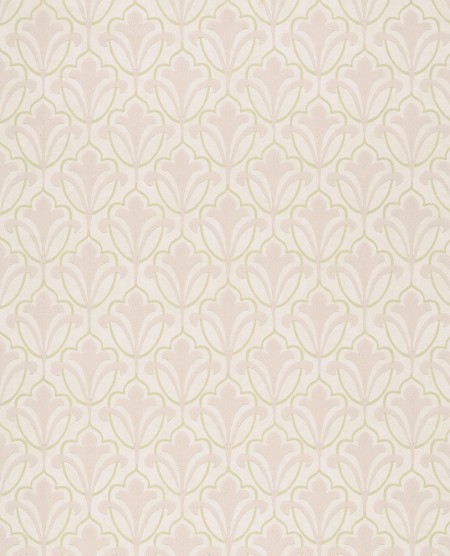 Picture of Carmen - 392521