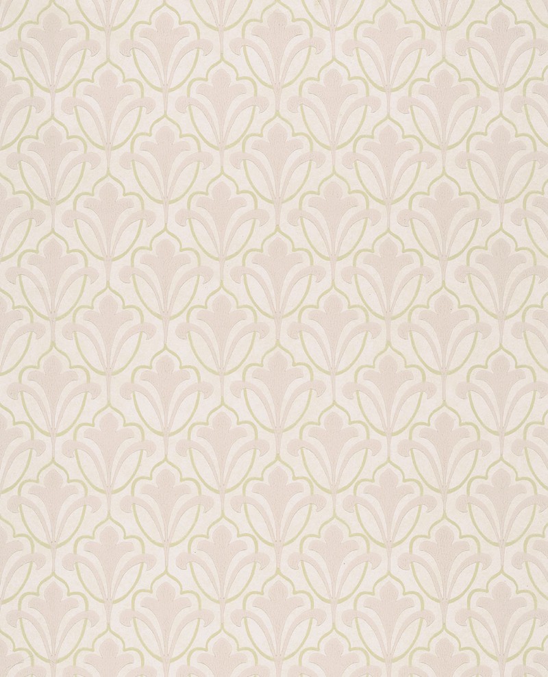 Picture of Carmen - 392521