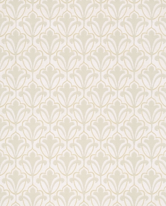 Bild på Carmen - 392520