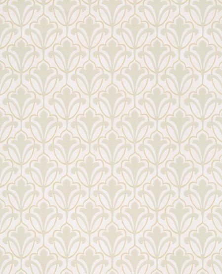 Picture of Carmen - 392520