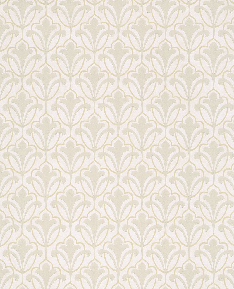 Picture of Carmen - 392520