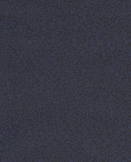 Picture of Carmen - 392544