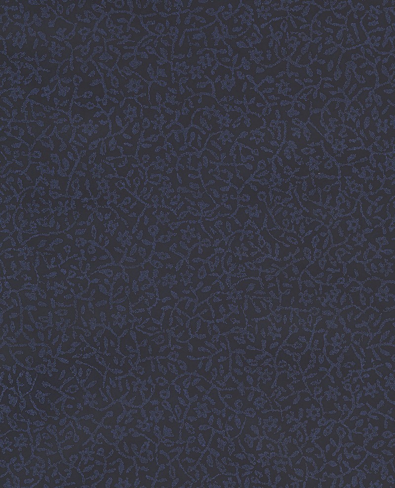 Picture of Carmen - 392544