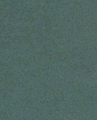 Bild på Carmen - 392542