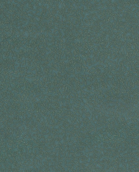 Picture of Carmen - 392542