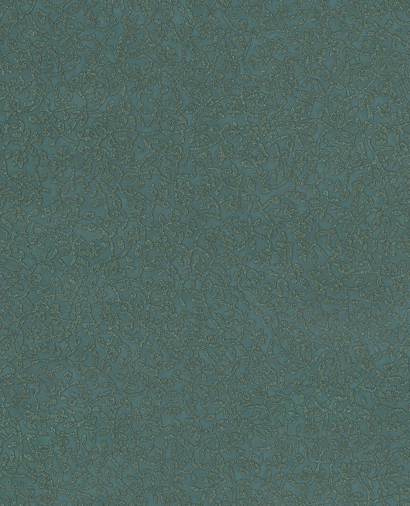 Picture of Carmen - 392542