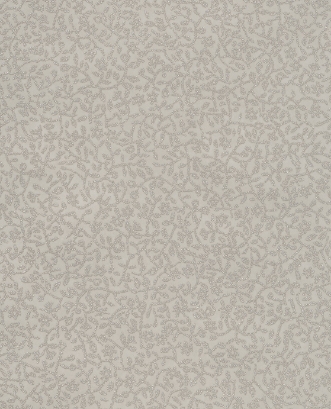 Bild på Carmen - 392541