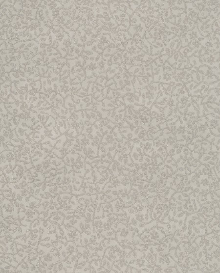 Picture of Carmen - 392541