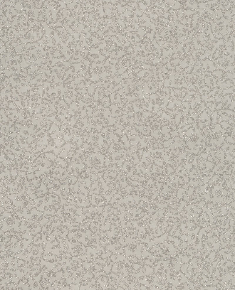 Picture of Carmen - 392541