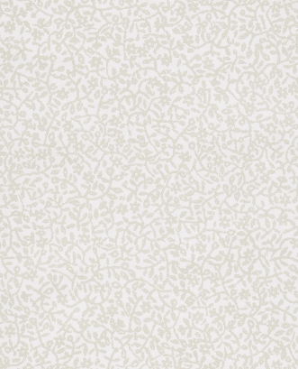 Bild på Carmen - 392540