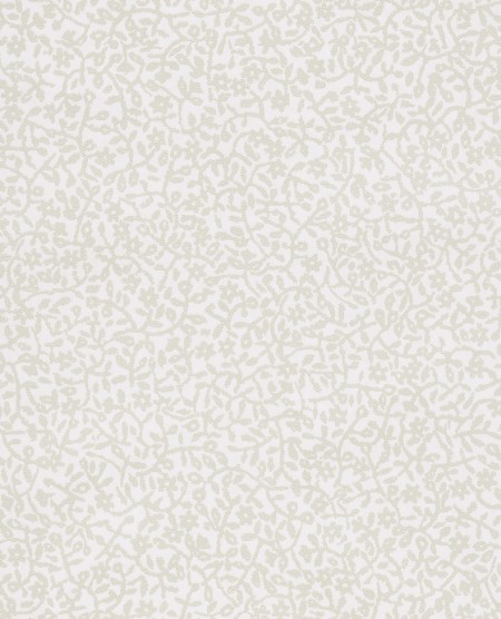 Picture of Carmen - 392540