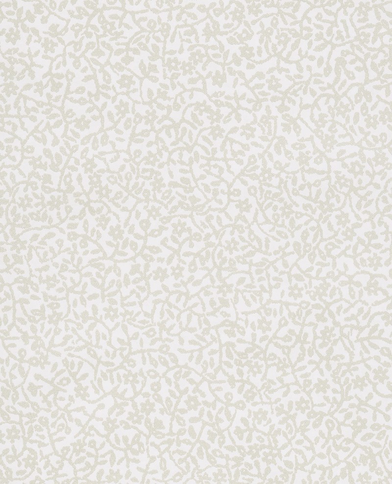 Bild på Carmen - 392540