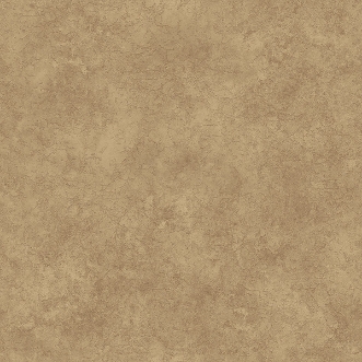 Bild på Royal Gold - 4895