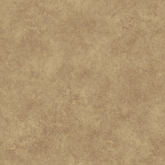 Picture of Royal Gold - 4895