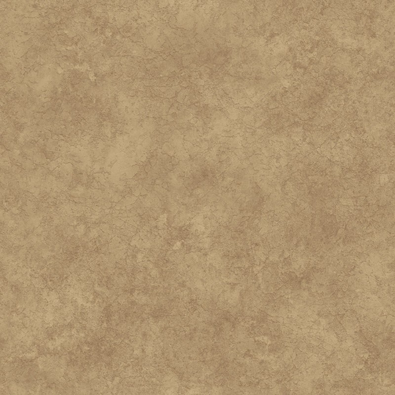 Picture of Royal Gold - 4895