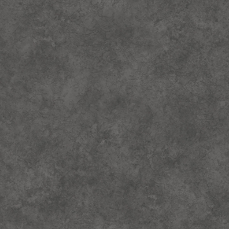 Bild på Royal Black - 4894