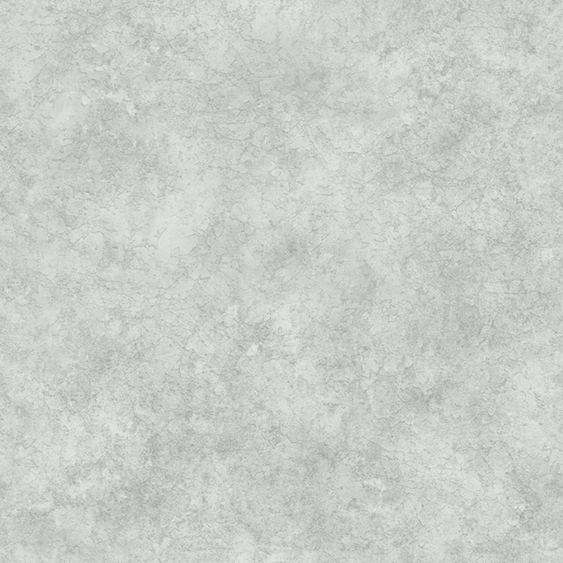 Bild på Royal Silver - 4893