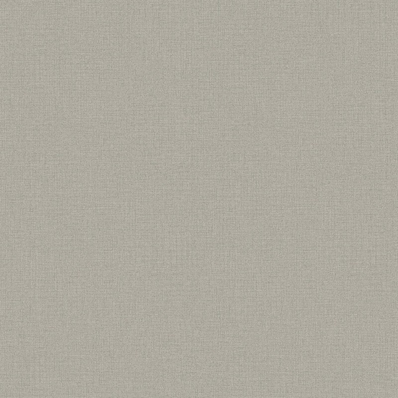 Picture of Silk Brown - 4889