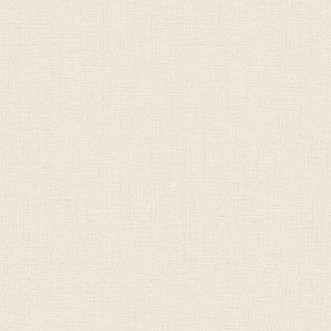 Picture of Silk Creme - 4887