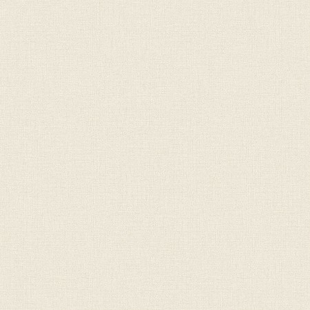 Image de Silk Creme - 4887