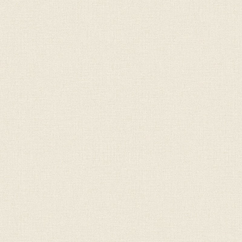 Picture of Silk Creme - 4887