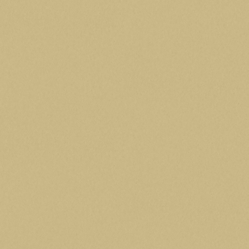 Picture of True Gold - 4884