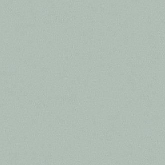 Picture of Minty Blue - 4880