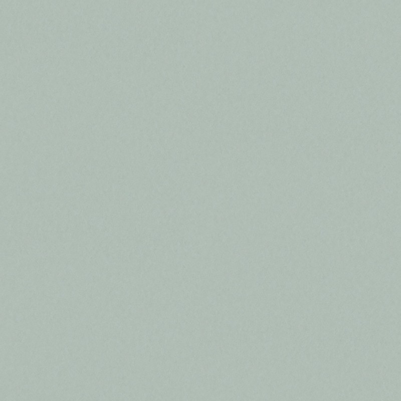 Picture of Minty Blue - 4880