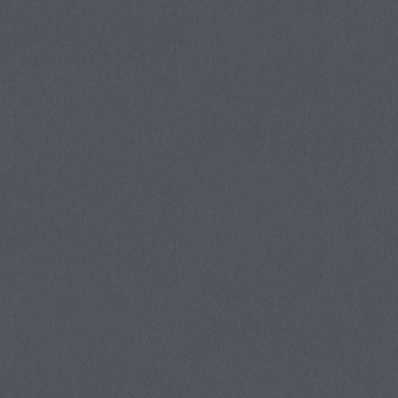 Bild på Deep Thunder - 4879