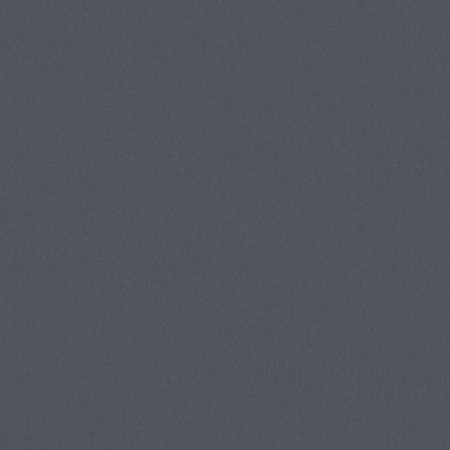 Picture of Deep Thunder - 4879