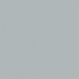 Bild på Midtone Blue - 4878