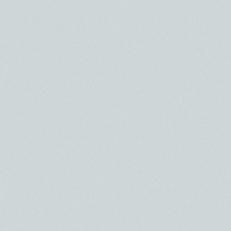 Bild på Soft Blue - 4877