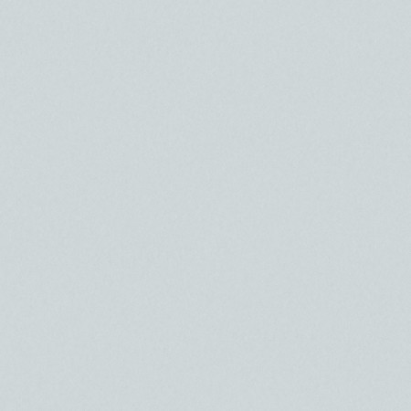 Image de Soft Blue - 4877