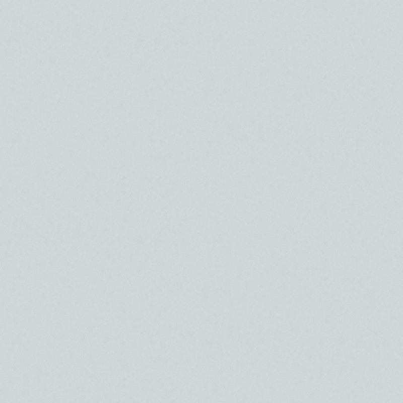 Picture of Soft Blue - 4877