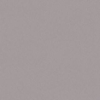 Bild på Dusty Lilac - 4876