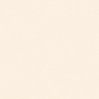 Bild på Light Blush - 4873