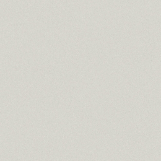 Bild på Verdi Grey - 4870