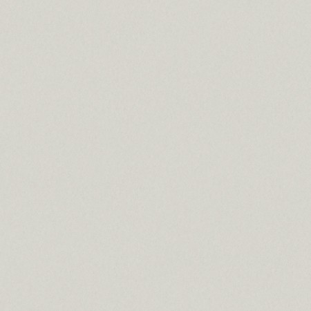 Image de Verdi Grey - 4870