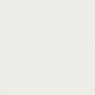 Bild på Smokey Grey - 4869