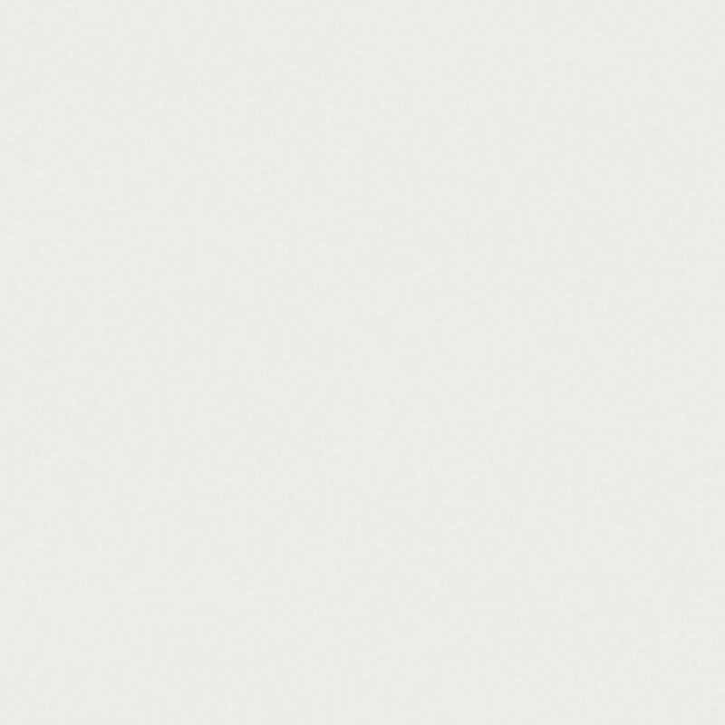 Picture of Smokey Grey - 4869