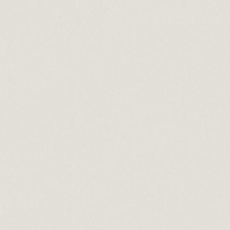 Picture of Concrete Grey - 4867