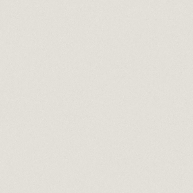 Bild på Concrete Grey - 4867