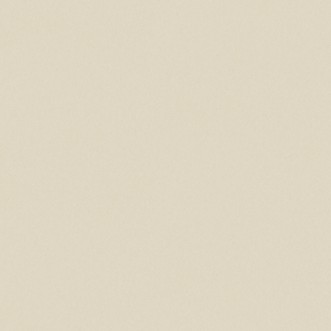 Bild på Sand Beige - 4866