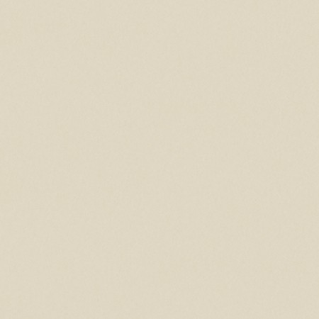 Image de Sand Beige - 4866