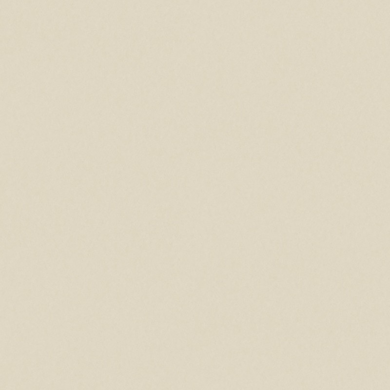 Image de Sand Beige - 4866