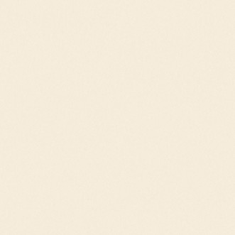 Picture of Off White - 4865